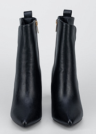 Ботильоны Mariella Burani фото № 3 недорого